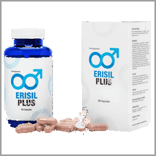 Tabletki Na Płodność Dla Mężczyzn: Skuteczne Rozwiązanie?