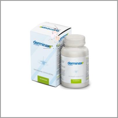 Tabletki Na Płodność Dla Mężczyzn: Skuteczne Rozwiązanie?