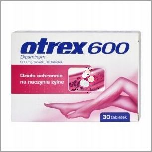 Tabletki Na Przebarwienia Skórne - Przetestuj Teraz!