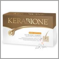 Tabletki Na Wypadanie Włosów - Apteka Zna Odpowiedź!