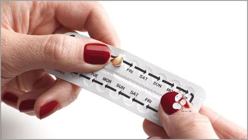 Tabletki Vibin Mini - Co Sądzą Użytkownicy?