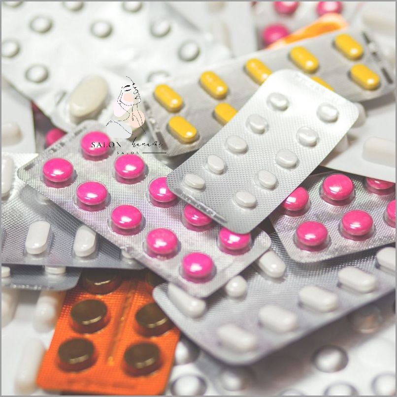 Tabletki Vibin Mini - Co Sądzą Użytkownicy?