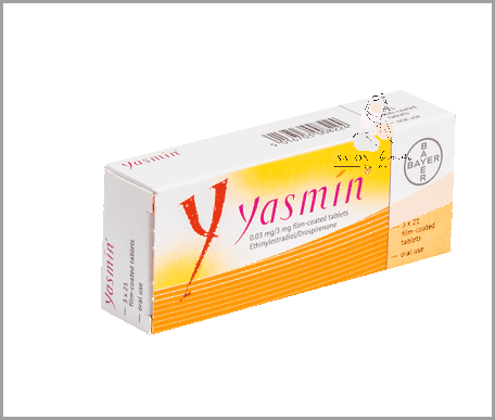 Tabletki Vibin Mini - Co Sądzą Użytkownicy?