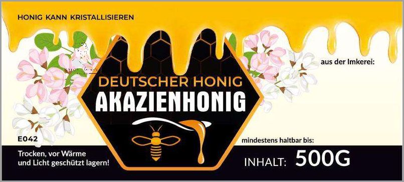 Tajemniczy Niemiecki Krem Na Grzybicę Paznokci!