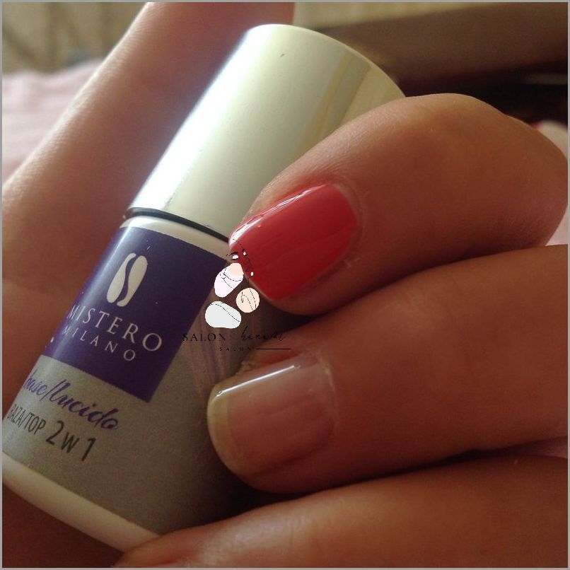 Tak! Czy Lakier Żelowy Można Utwardzać W Lampie Uv?