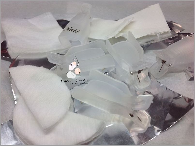 Tak! Czy Lakier Żelowy Można Utwardzać W Lampie Uv?