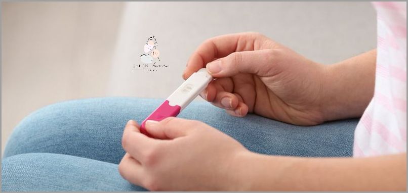 Tampon do Błony Dziewiczej - Poznaj Szybki Sposób!