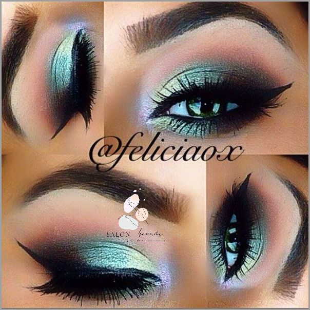 Taśmy Do Foxy Eyes: Przemieni Twoje Spojrzenie!