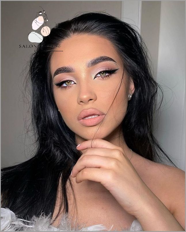 Taśmy Do Foxy Eyes: Przemieni Twoje Spojrzenie!