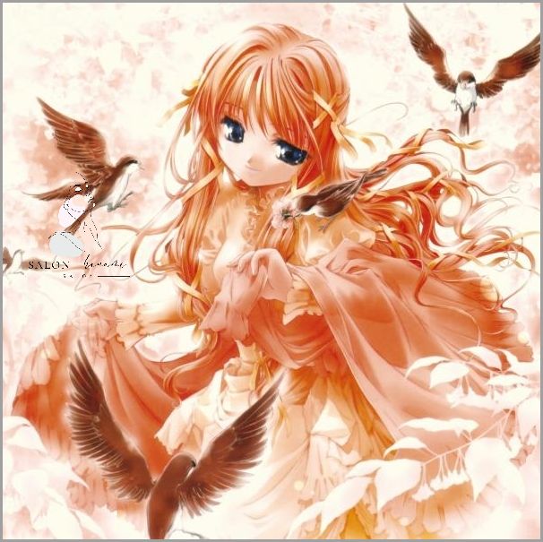 Taśmy Do Foxy Eyes: Przemieni Twoje Spojrzenie!