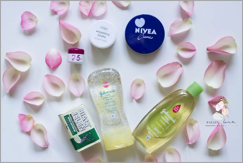 Tanie Kosmetyki Z Apteki - Przyciągnij Uwagę!