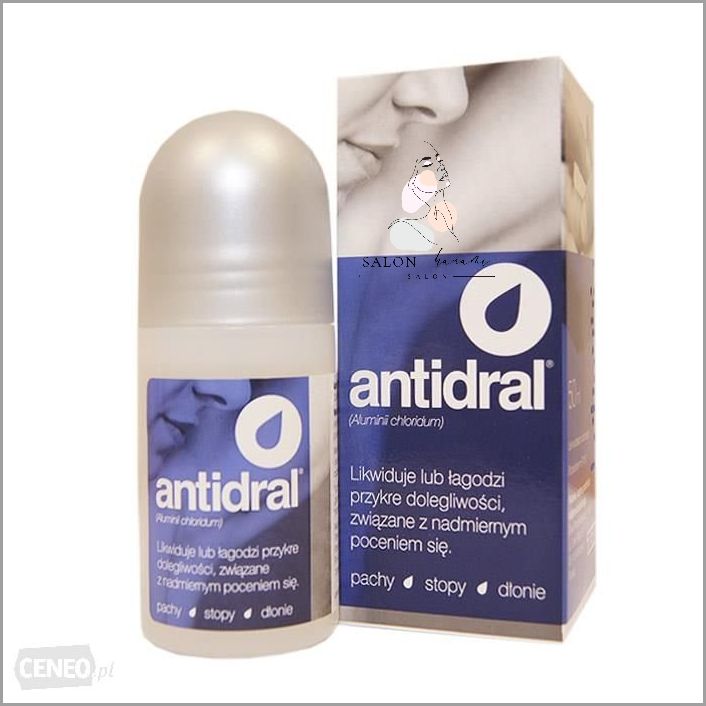 Tanie Kosmetyki Z Apteki - Przyciągnij Uwagę!