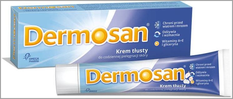 Tanie Kosmetyki Z Apteki - Przyciągnij Uwagę!