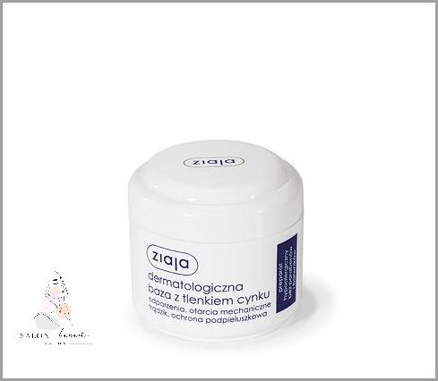 Tanie Kosmetyki Z Apteki - Przyciągnij Uwagę!