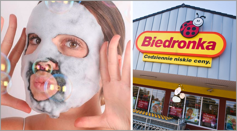 Tanie Maseczki W Płachcie? Przekonaj Się Teraz!