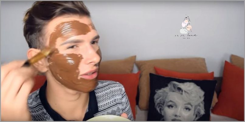 Tanie Maseczki W Płachcie? Przekonaj Się Teraz!