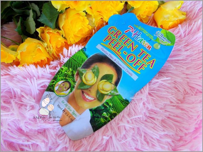 Tanie Maseczki W Płachcie? Przekonaj Się Teraz!