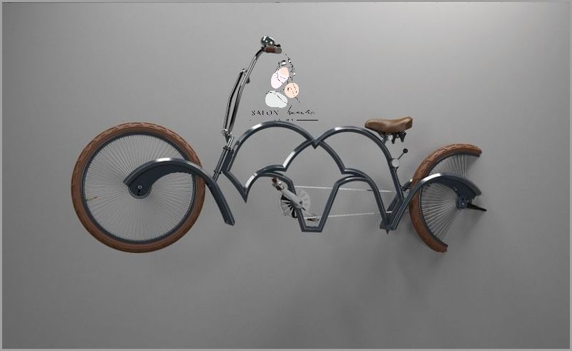 Tanie Sukienki Na Co Dzień - Zobacz, jak mądrze oszczędzać! Tanie Sukienki Na Co Dzień - Zobacz, jak mądrze oszczędzać!