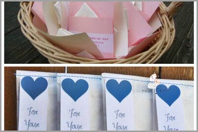 Tanie Sukienki Na Co Dzień - Zobacz, jak mądrze oszczędzać! Tanie Sukienki Na Co Dzień - Zobacz, jak mądrze oszczędzać!