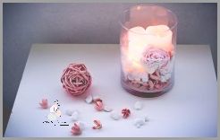 Tanie Sukienki Na Co Dzień - Zobacz, jak mądrze oszczędzać! Tanie Sukienki Na Co Dzień - Zobacz, jak mądrze oszczędzać!