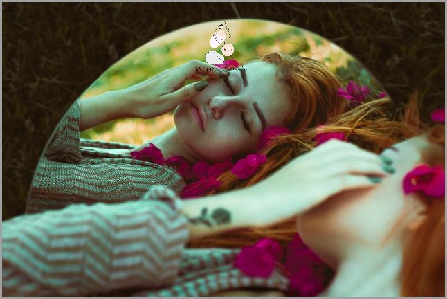 Tatuaże, które łączą Przyjaźń Przyjaciółek!