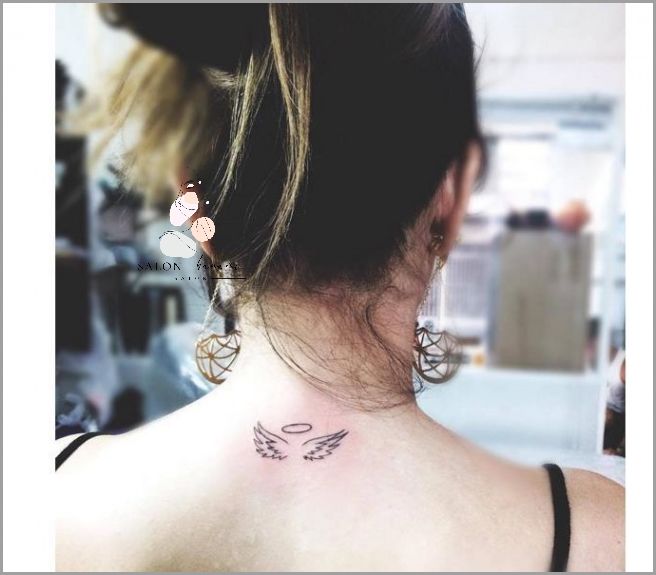 Tatuaze na Twarzy: Wyjątkowe Wzory dla Dziewczyn!