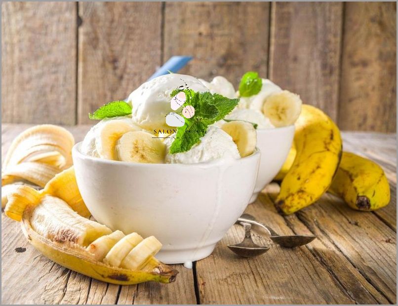 Tendencja Do Siniaków - Nowy Problematyczny Trend!