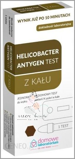 Test Na Rodzaj Cery - Sprawdź Teraz!