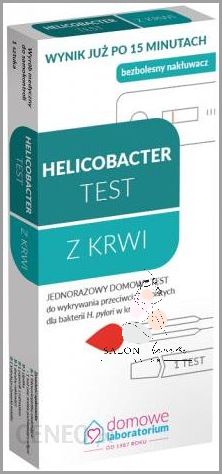 Test Na Rodzaj Cery - Sprawdź Teraz!