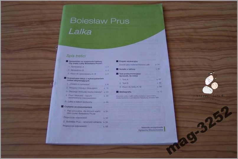 Test Na Rodzaj Cery - Sprawdź Teraz!