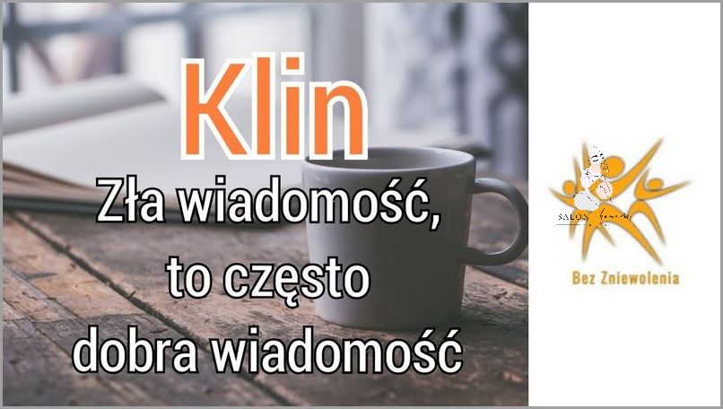 Testy Negatywne A Ciąża: Niespodziewane Wiadomości!