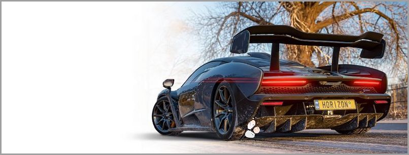 The Sims 4 - Media Expert: Nowa Gra!