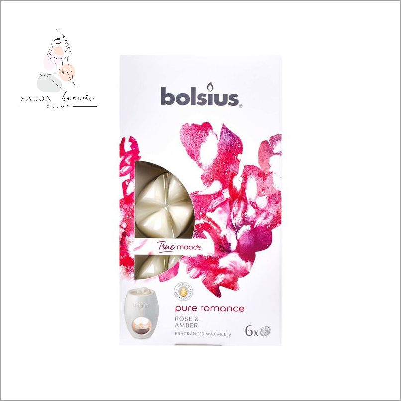 Tonik Różany Uddo - Twoje Nowe Odkrycie! Tonik Różany Uddo - Twoje Nowe Odkrycie!