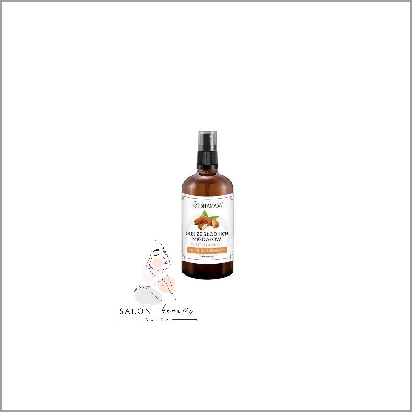 Tonik Różany Uddo - Twoje Nowe Odkrycie! Tonik Różany Uddo - Twoje Nowe Odkrycie!