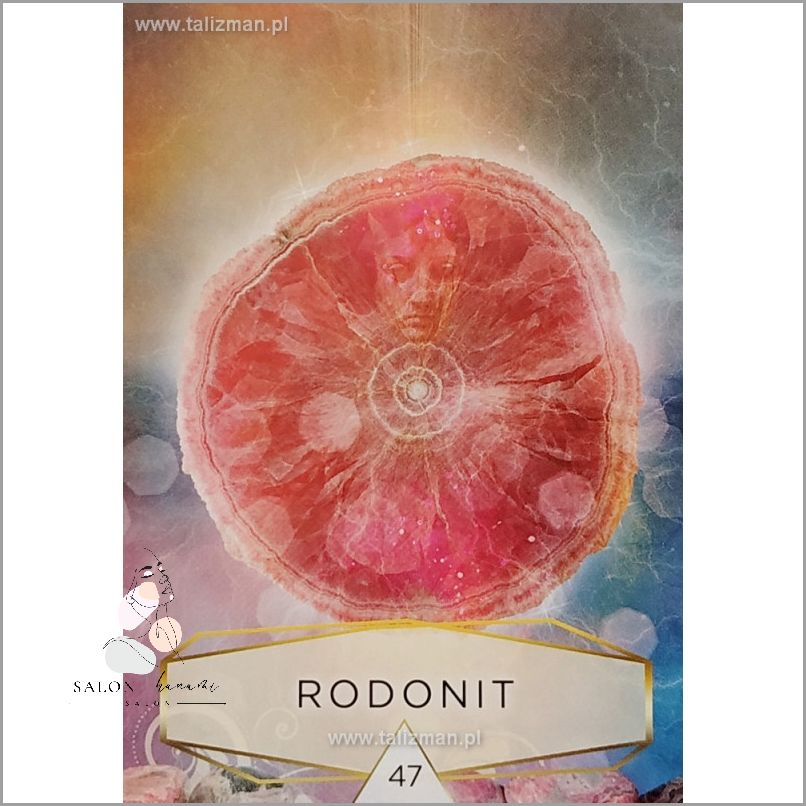 Tonik Różany Uddo - Twoje Nowe Odkrycie! Tonik Różany Uddo - Twoje Nowe Odkrycie!