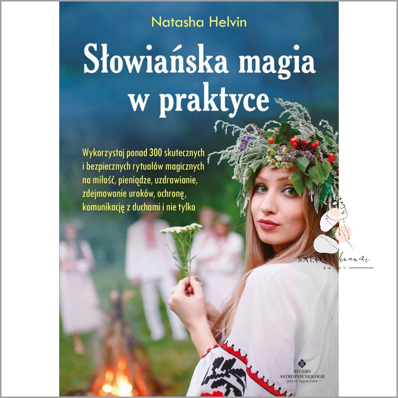 Tonik Różany Uddo - Twoje Nowe Odkrycie!
