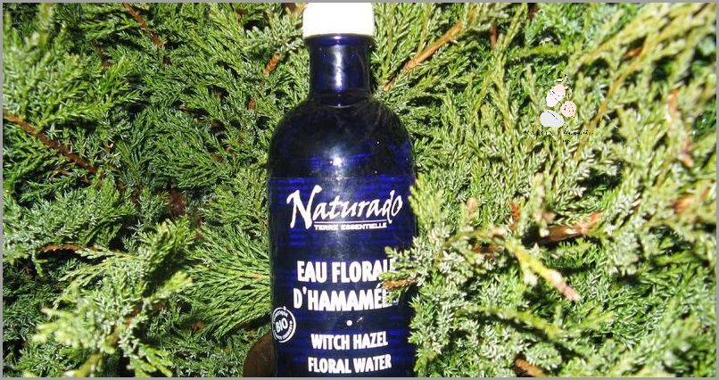 Tonik Z Kwasami Rossmann - Sposób Na Piękną Skórę!