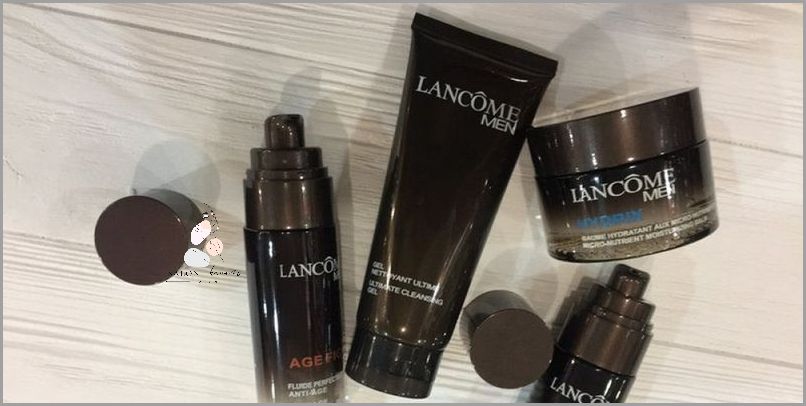 TOP 10: Ranking Szamponu Dla Mężczyzn!