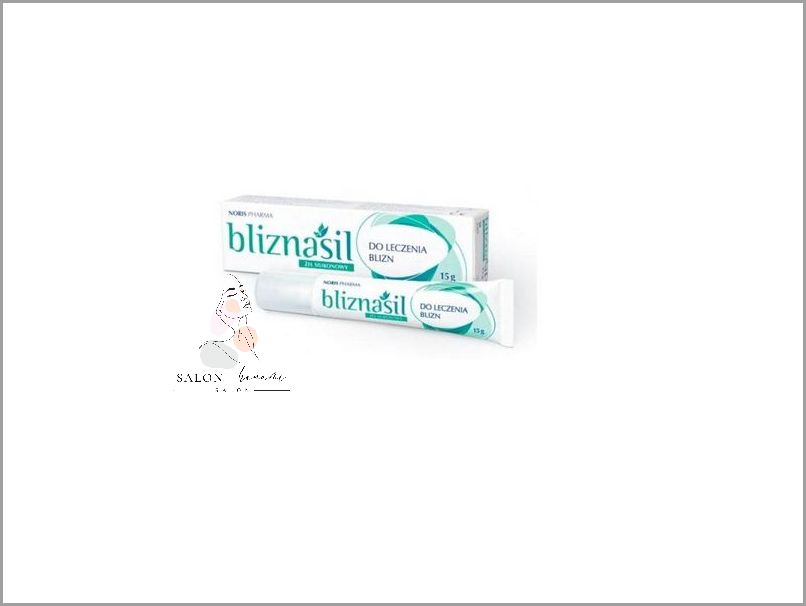 Tylko Onlybio Zel Do Mycia Twarzy - Sprawdź, Dlaczego!