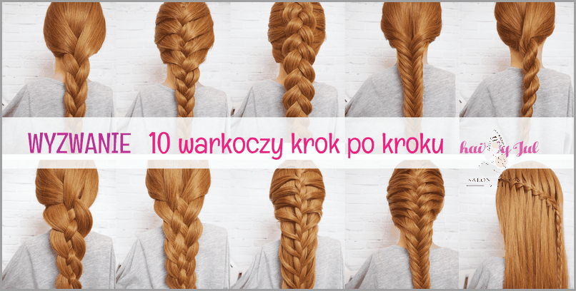 Ucz się Francuskiego Krok Po Kroku!