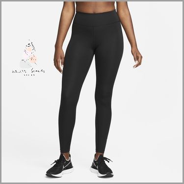 Uczucie Kłucia W Lewym Boku? Oto Przyczyny!