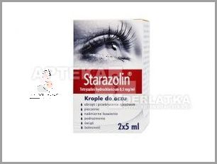 Uczulenie Na Kosmetyki Do Oczu - Twoje Zdrowie Zagrożone!