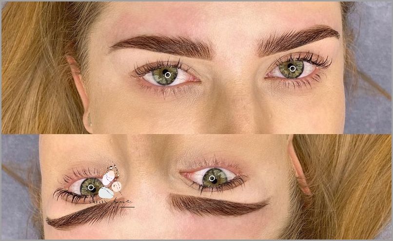 Ujawniamy: Sekret Olejku Pod Makijaż!