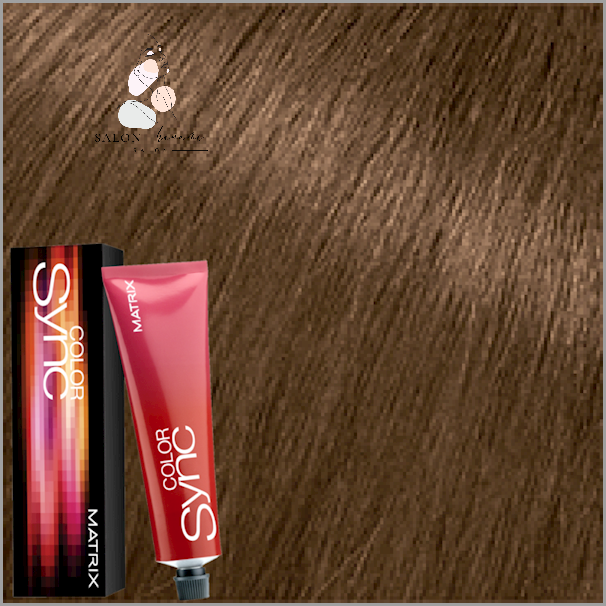 Ujawniamy Tajemnice: Toner Do Włosów Matrix!