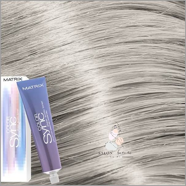 Ujawniamy Tajemnice: Toner Do Włosów Matrix!