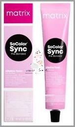 Ujawniamy Tajemnice: Toner Do Włosów Matrix!