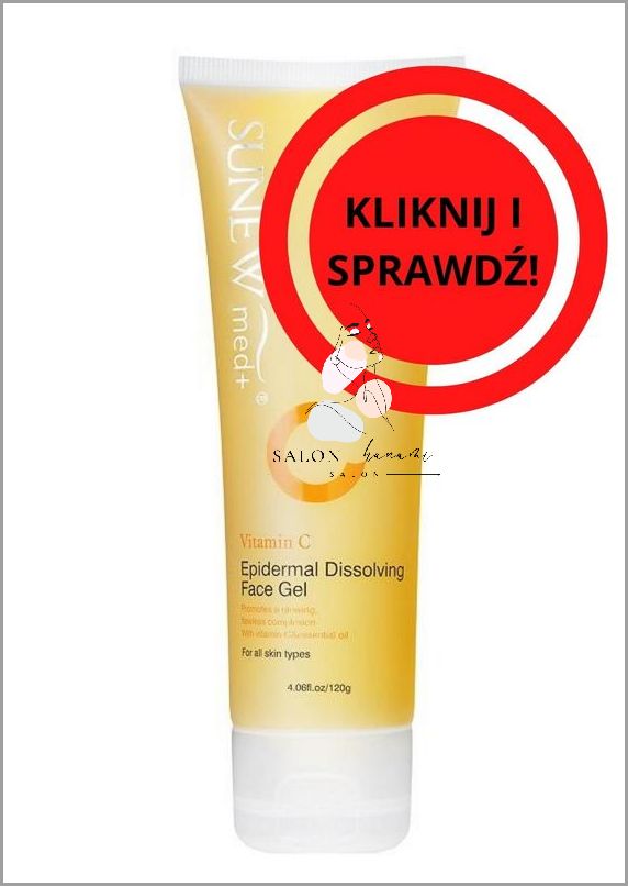 Ujędrnij Skórę z Super Pharm Kremy Do Twarzy!