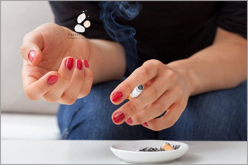 Usuwanie Odcisków Z Korzeniem - Sprawdź Jak!