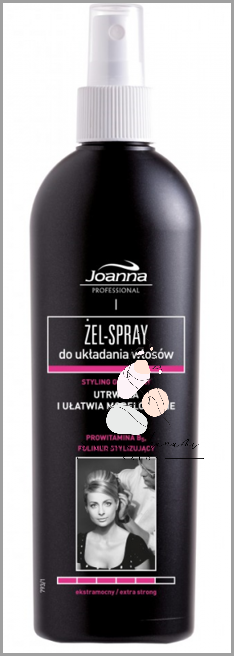 Usuwanie Włosów: Pianka Do Usuwania Włosów!