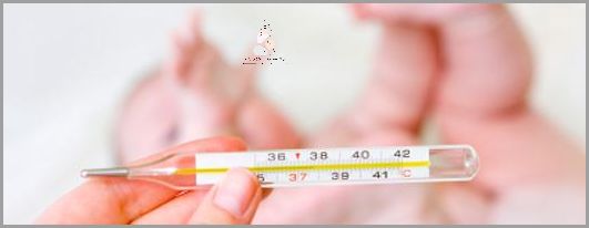 Utrzymująca Się Temperatura 37: Forum Dyskusyjne! Utrzymująca Się Temperatura 37: Forum Dyskusyjne!